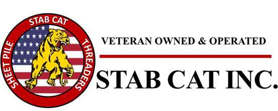 Stab Cat, Inc.