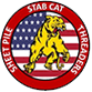 Stab Cat, Inc.