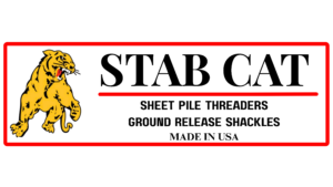 STAB CAT, INC. (9)
